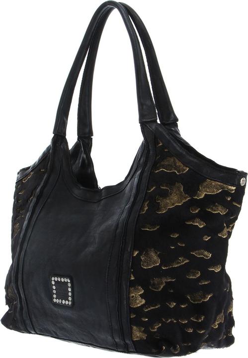 Immagine prodotto Campomaggi Nemesi Shopping Bag