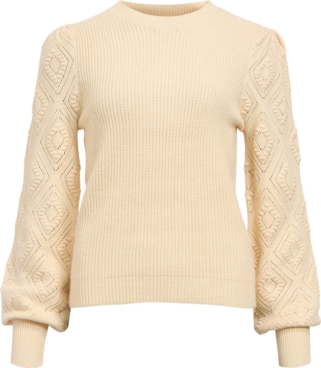 Immagine prodotto Object OBJTHESS Strickpullover (L)