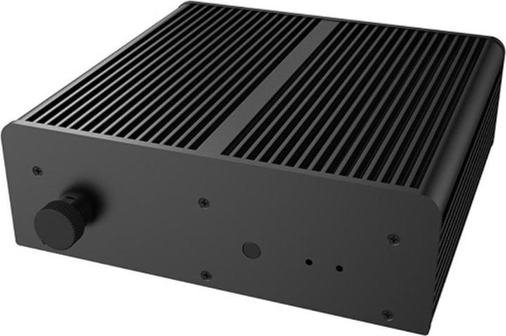Immagine prodotto Akasa Pascal TN UCFF housing (Intel NUC), impermeabile, OEM (UCFF)