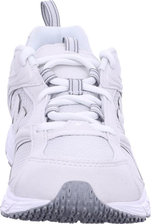 Image du produit New Balance ML408NC (44)