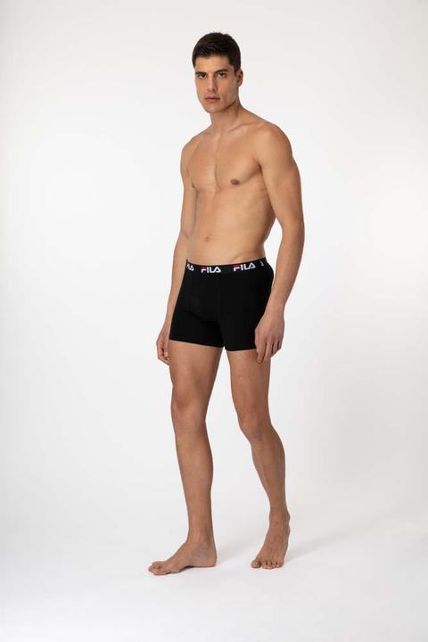Immagine prodotto FILA s (XL, Confezione singola)