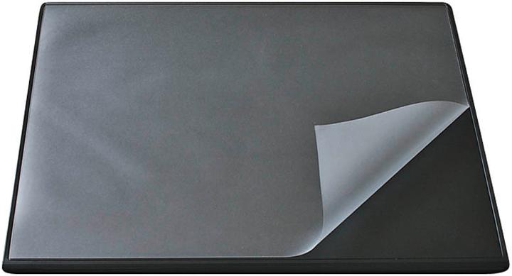Läufer Durella-Flexoplan (65 x 52 cm)