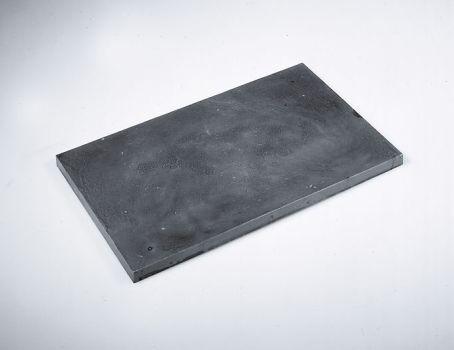POL 4 Concrete floor slabs