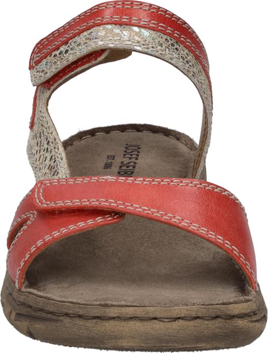 Produktbild Josef Seibel 76803-383 (38)