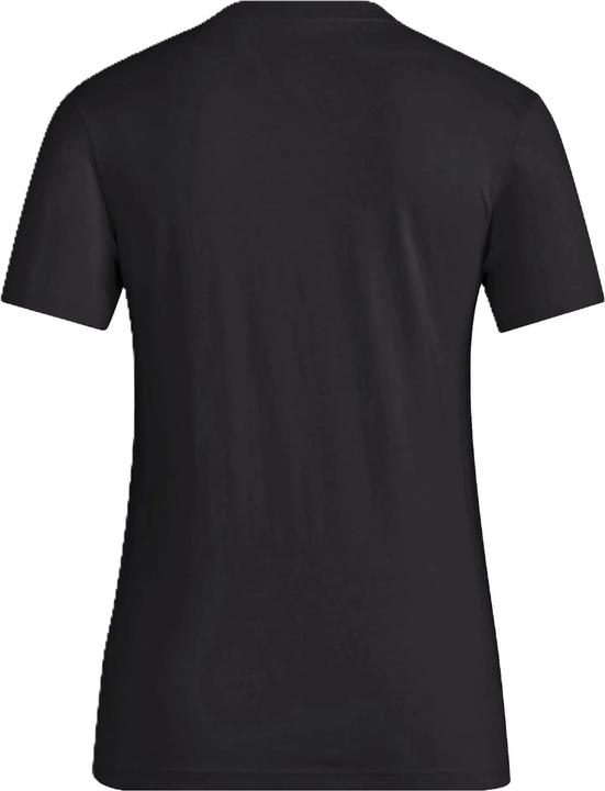 Produktbild Adidas Essentials TShirt (S)