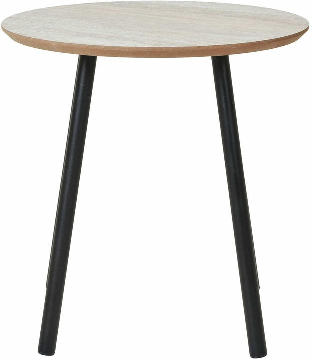 Image du produit House Nordic Aalst (40 x 40 x 40 cm)