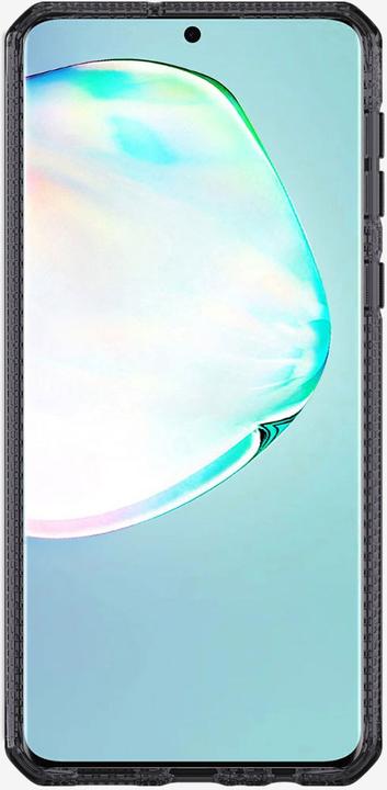 Produktbild Itskins Spectrum Clear (Samsung Galaxy S10 Lite)