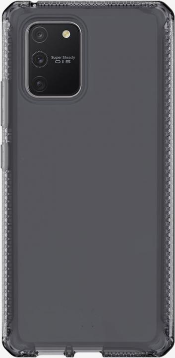 Produktbild Itskins Spectrum Clear (Samsung Galaxy S10 Lite)