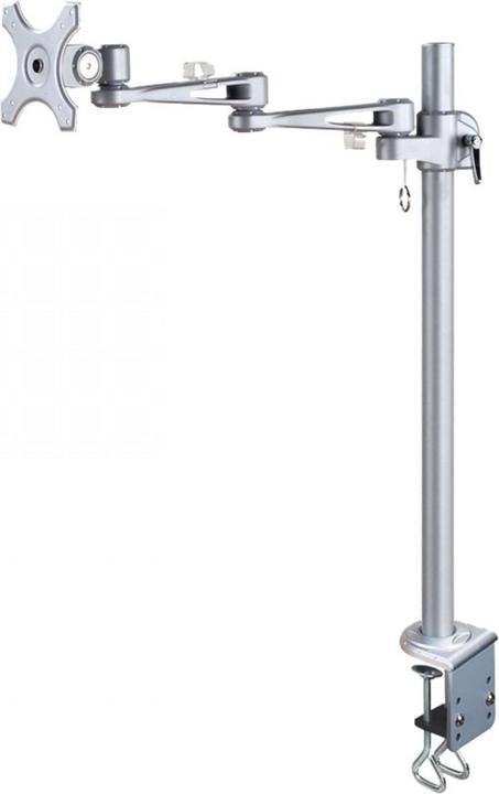 Actual product image Neomounts Fpma-D935pole70 (Table, 30")