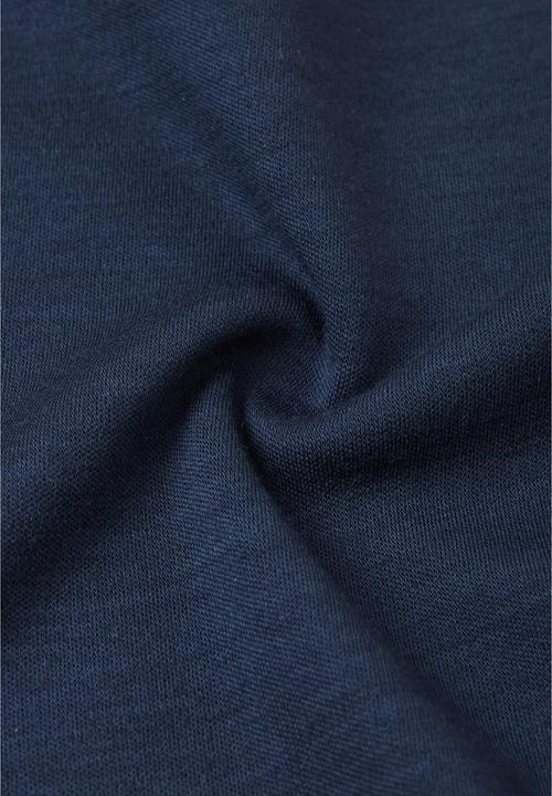 Image du produit Reima Écharpe enfant Aarni Navy