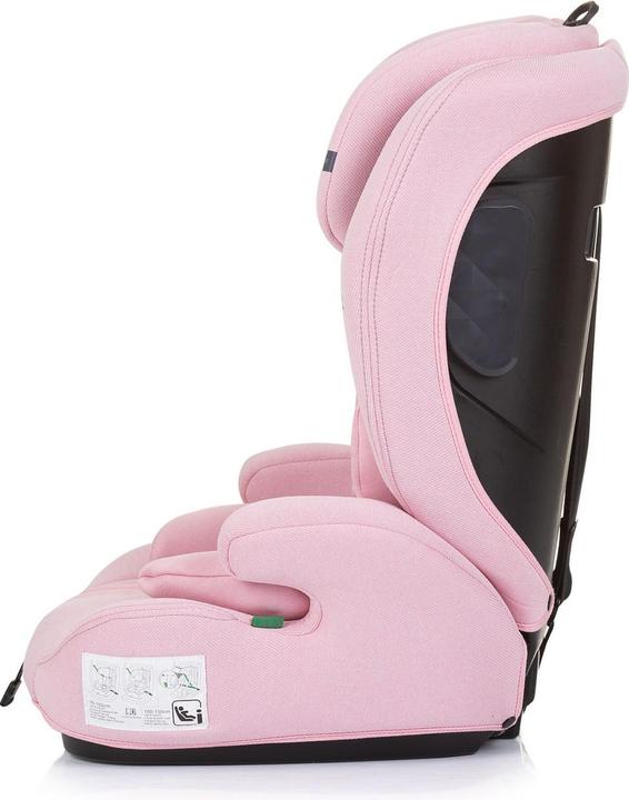 Produktbild Chipolino Icon i-Size (Kindersitz)