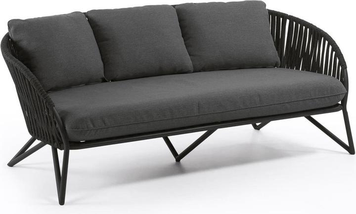 Image du produit Kave Home Branzie
