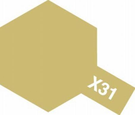 Oro