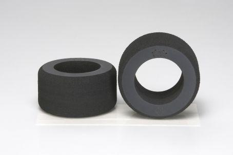 Mini 4wd Tamiya ITEM 15441 SET SPUGNA PER FRENO REAR BRAKE SPONGE