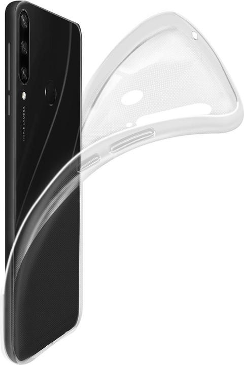 Produktbild Avizar Francis Series (Huawei Y6p)