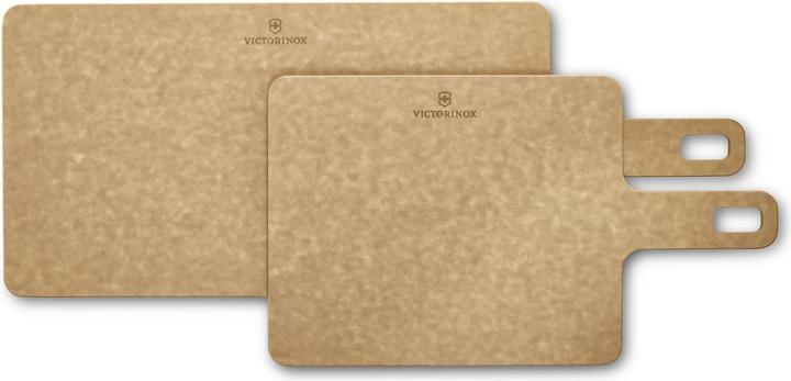 Image du produit Victorinox Planche à découper Handy 35.6 cm x 19 cm, Beige