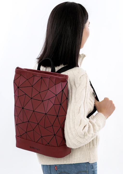 Produktbild Suri Frey Rucksack SFY SURI Sports Jessy-Lu (16.28 l)