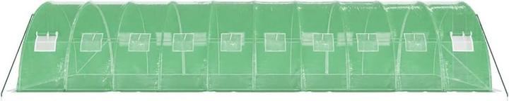 Actual product image VidaXL Anatollo