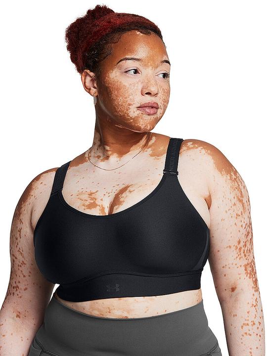 Image du produit Under Armour UA Infinity Mid 2.0 Support (S)