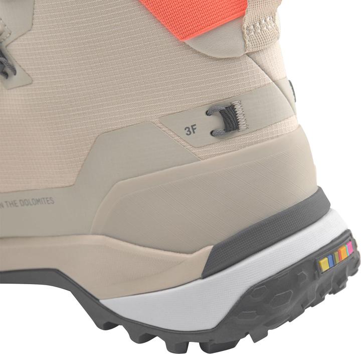 Produktbild Salewa Puez 2 Mid Ptx W (41)