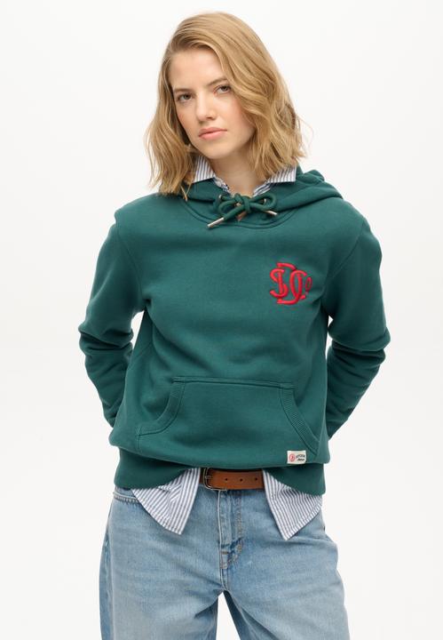 Actual product image Superdry Sd&co Neon (S)