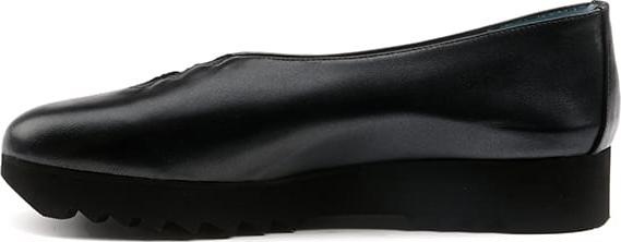 Actual product image Thierry Rabotin 1630941 (38.5)