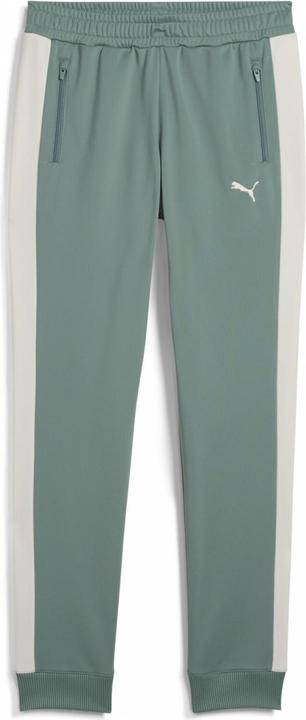 Produktbild Puma T7 ALWAYS ON Track Pants B (152)