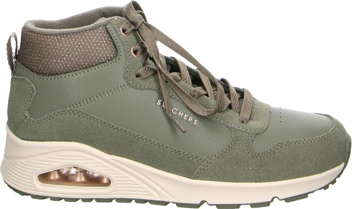 Produktbild Skechers 177181 (39)