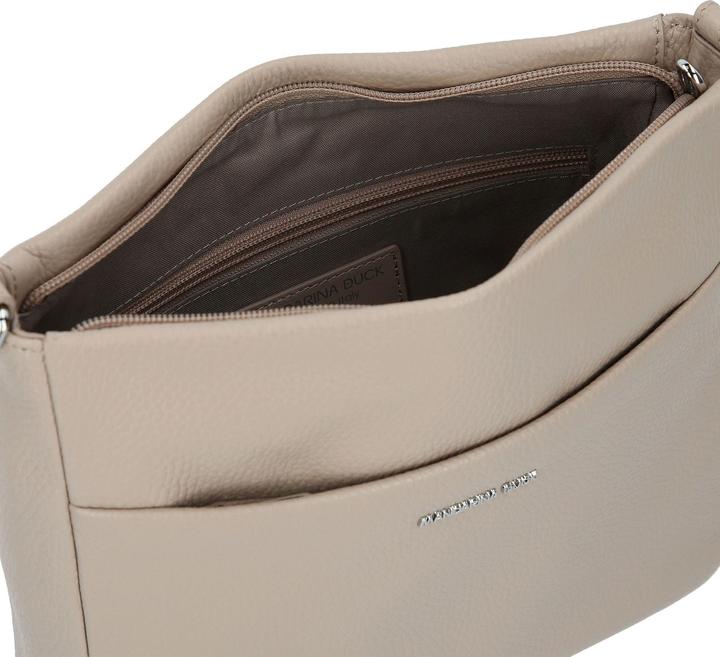 Produktbild Mandarina Duck Mellow Leather Crossover Bag