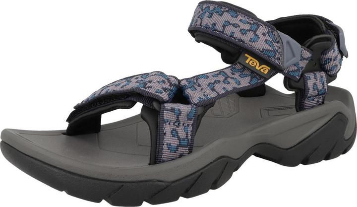 Produktbild Teva Terra Fi 5 Universal (41)