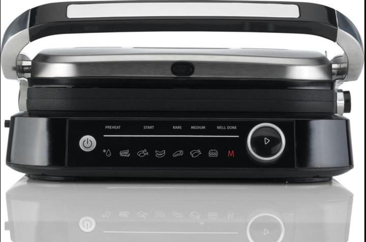 Actual product image Gorenje GCG2100S