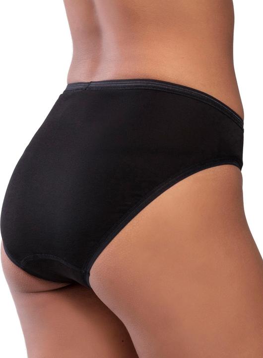 Produktbild Mey Female Unterwäsche - Jazz-Pants Serie Lights Basic (Einzelpack, 38)