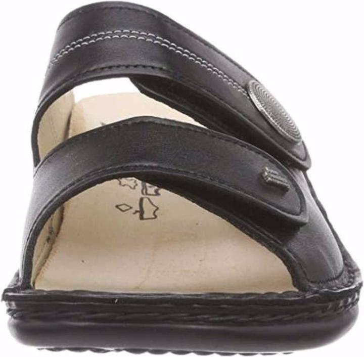Produktbild Finn Comfort Pantoletten (34)