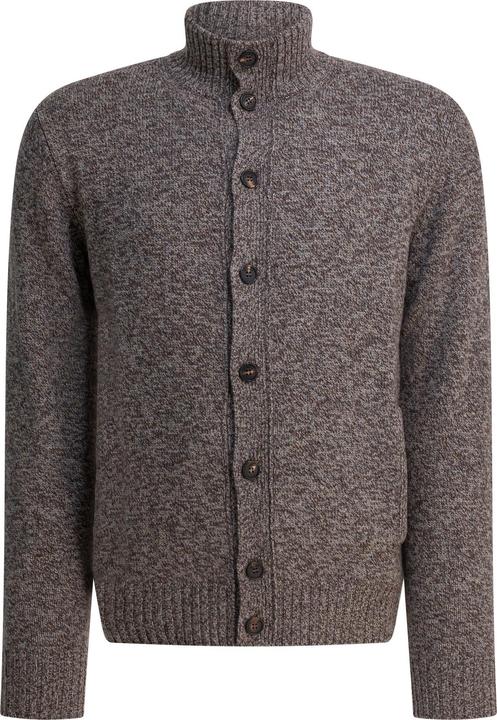 Produktbild Zanone Knitwear (50)