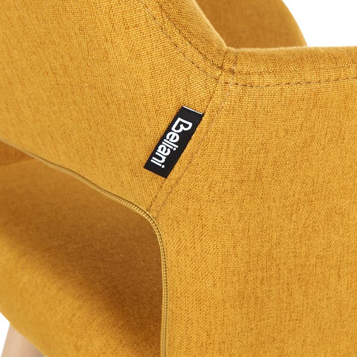 Produktbild Beliani Chicago