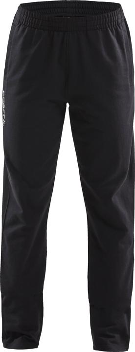 Produktbild Craft Progress Gk Sweatpant Damen (S)