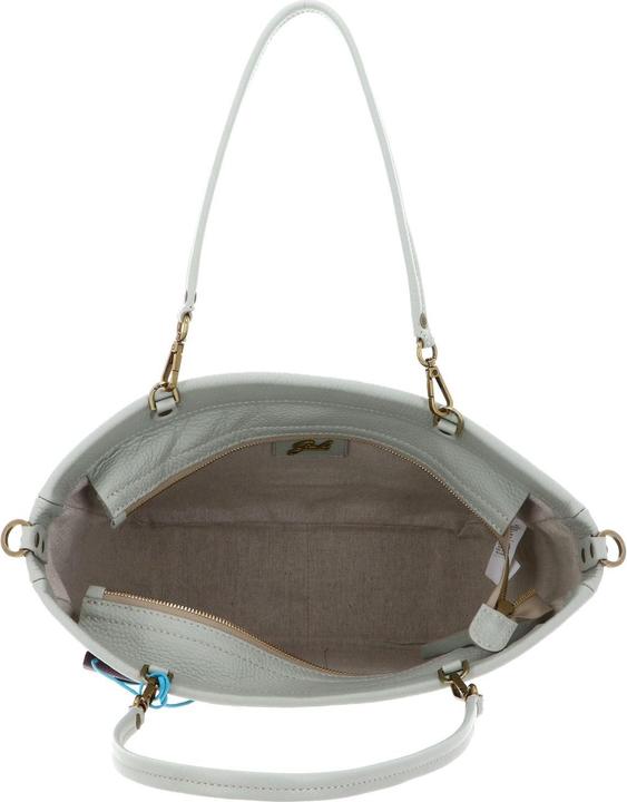 Produktbild Gabs Vale Bowling Bag