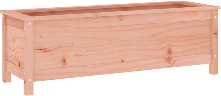 Produktbild vidaXL Hochbeet