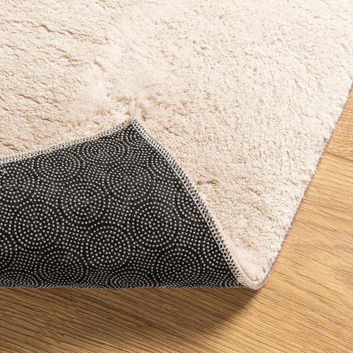 Produktbild vidaXL Moderner Teppich (1000 x 80 cm)