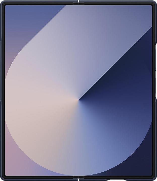 Image du produit Samsung Couverture (Samsung Galaxy Z Fold6)