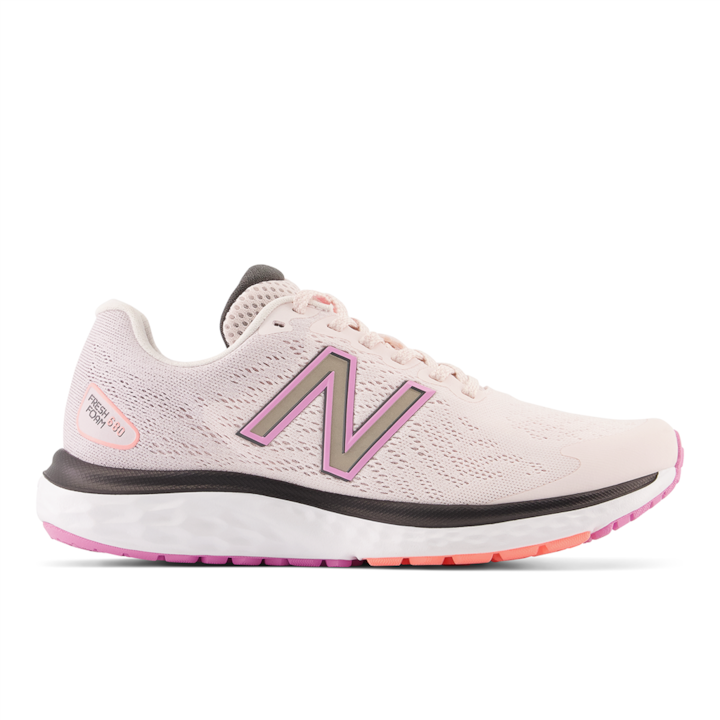 New Balance W680CP7 Fresh Foam 680 v7 (36)