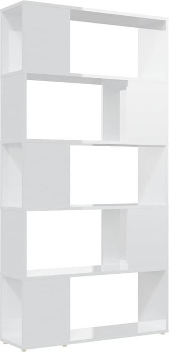 Image du produit vidaXL Arian (100 x 24 x 32 cm)