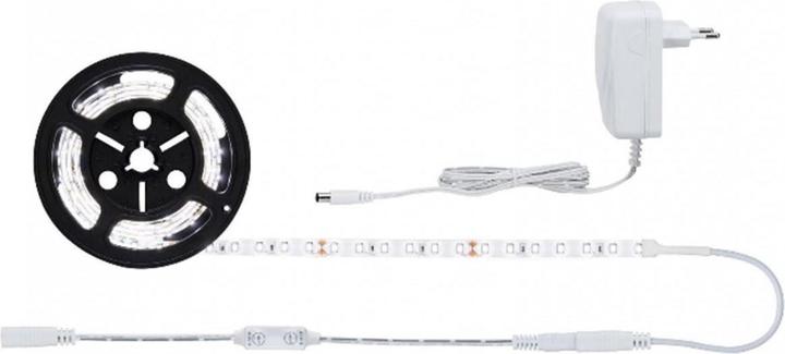 Produktbild Paulmann SimpLED (Neutralweiss, 150 cm, Indoor)