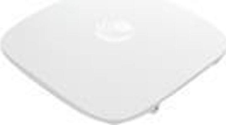 Produktbild Cambium Networks XE3-4 Indoor Tri-band WiFi 6e (6005 Mbit/s)