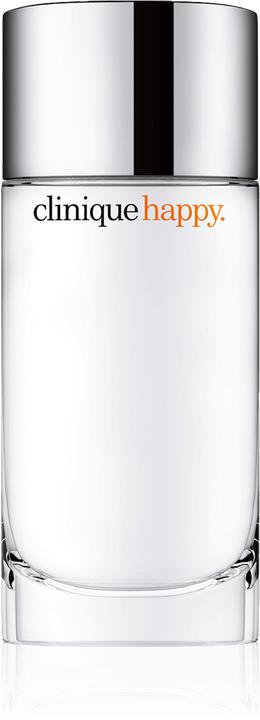 Immagine prodotto Clinique Happy (Eau de parfum, 50 ml)