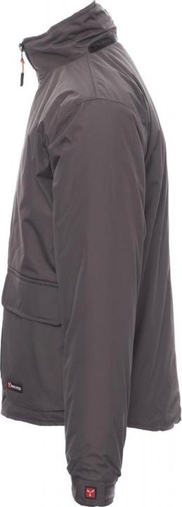 Actual product image Payper Jacket Renegade (4XL)