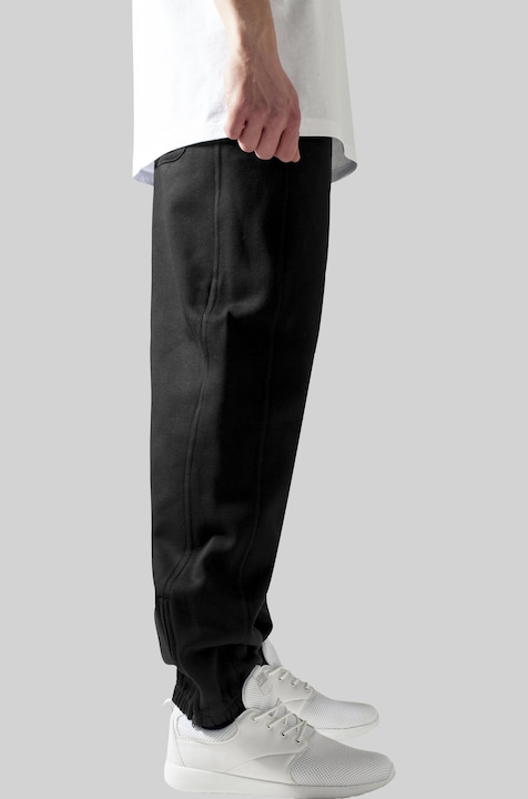 Image du produit Urban Classics Sweatpants (M)