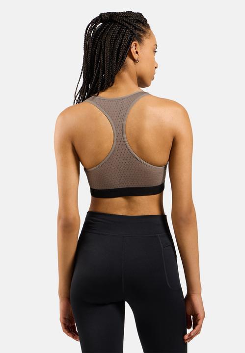 Actual product image Odlo Ascent Pw (XS)