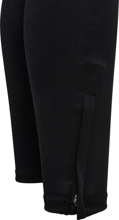 Produktbild hummel hmlLEAD 2.0 TRAINING PANTS KIDS (164)