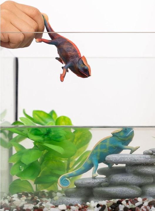 Produktbild Schleich Chamäleon